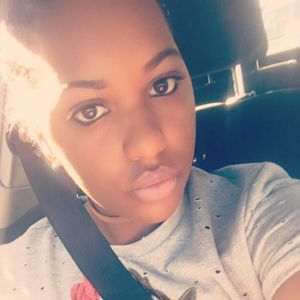 Meet your Posher, Summer